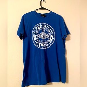 Diesel T-shirt